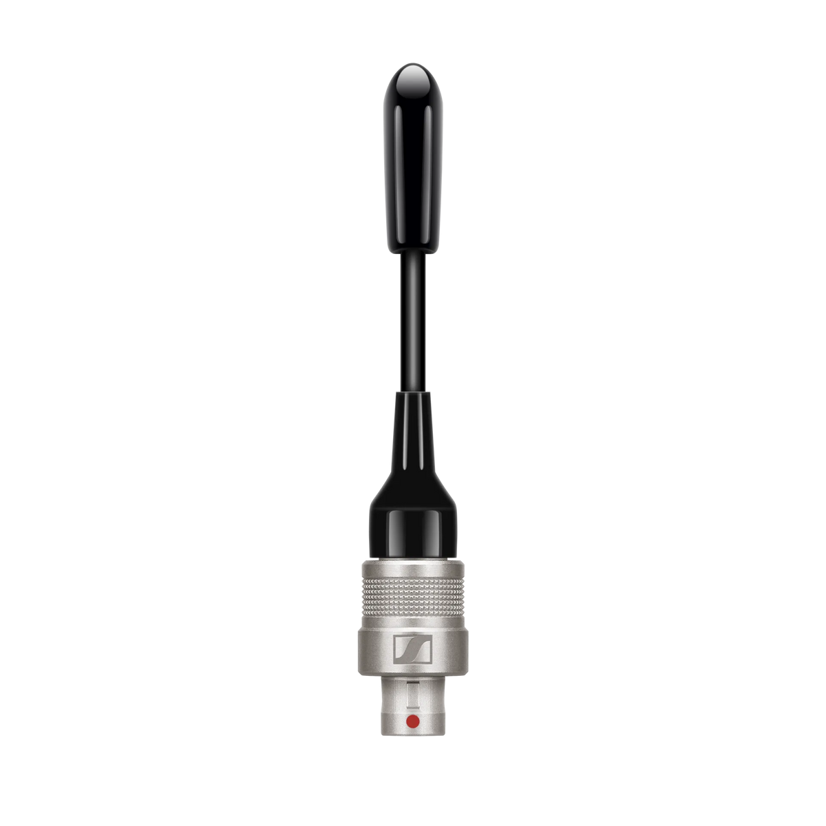 Sennheiser SPECTERA SEK ANTENNA (1G4)