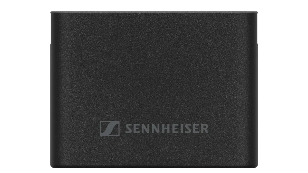 Sennheiser SPECTERA SEK BATTERY COVER