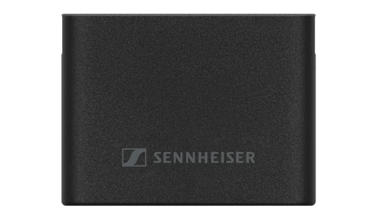 Sennheiser SPECTERA SEK BATTERY COVER