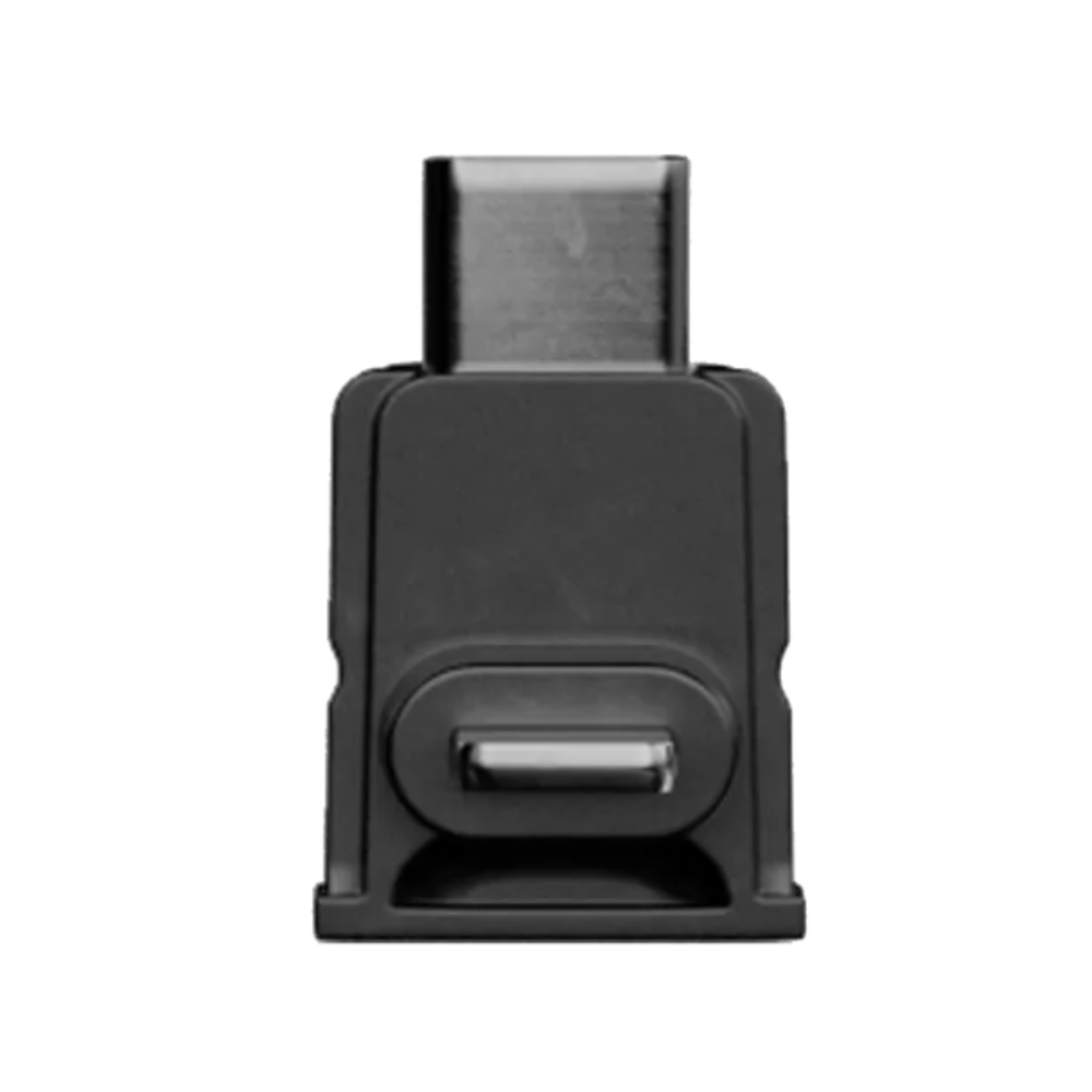 Sennheiser PROFILE WIRELESS USB-C ADPT