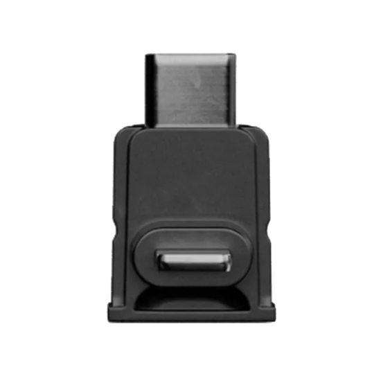 Sennheiser PROFILE WIRELESS USB-C ADPT