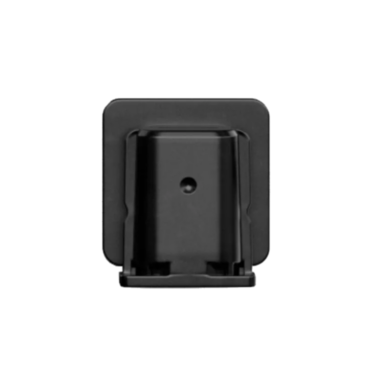 Sennheiser PROFILE WIRELESS COLD SHOE