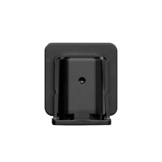 Sennheiser PROFILE WIRELESS COLD SHOE