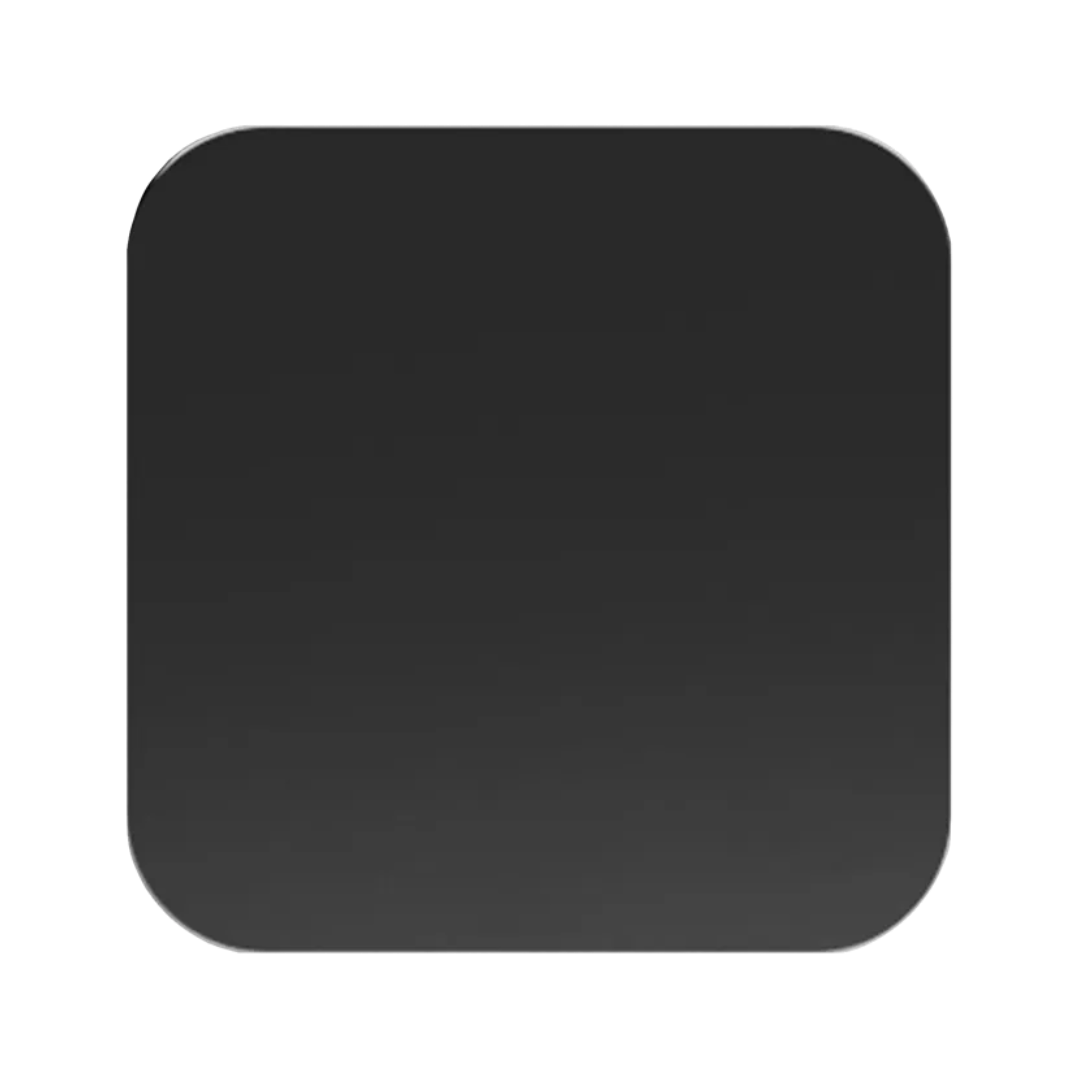 Sennheiser PROFILE WIRELESS CLIP MAGNET