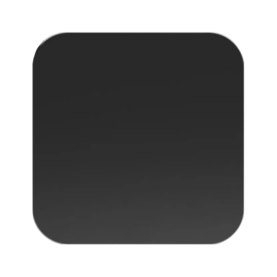 Sennheiser PROFILE WIRELESS CLIP MAGNET