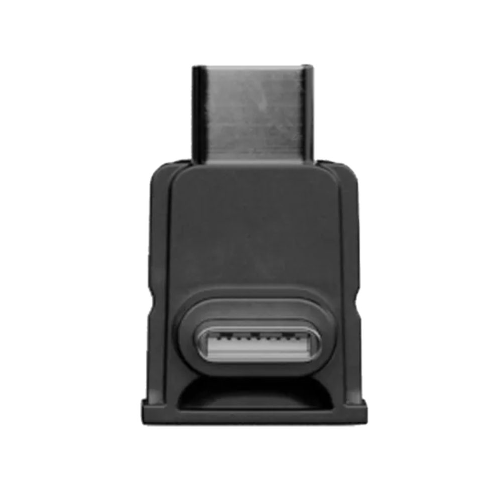 Sennheiser PROFILE WIRELESS LIGHTNG ADPT