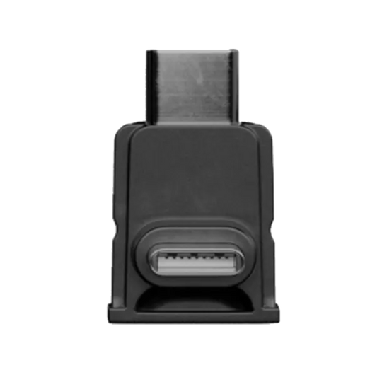 Sennheiser PROFILE WIRELESS LIGHTNG ADPT