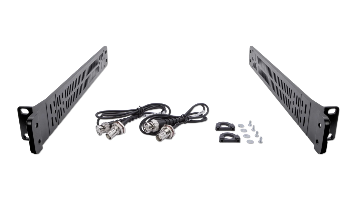 Sennheiser ANTENNA FRONT MOUNT KIT
