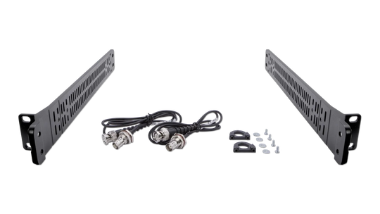 Sennheiser ANTENNA FRONT MOUNT KIT