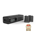 Sennheiser PROFILE WIRELESS 2-CHANNEL SET