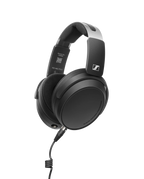 Sennheiser HD 480 PRO