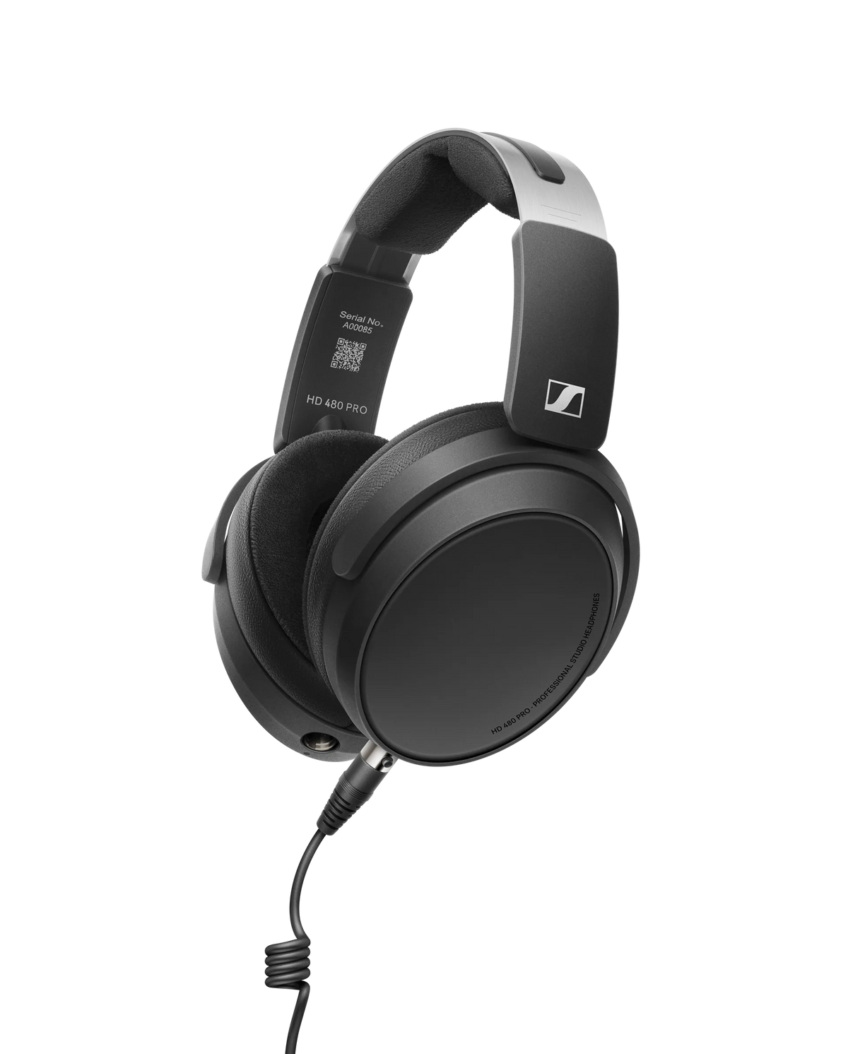 Sennheiser HD 480 PRO PLUS