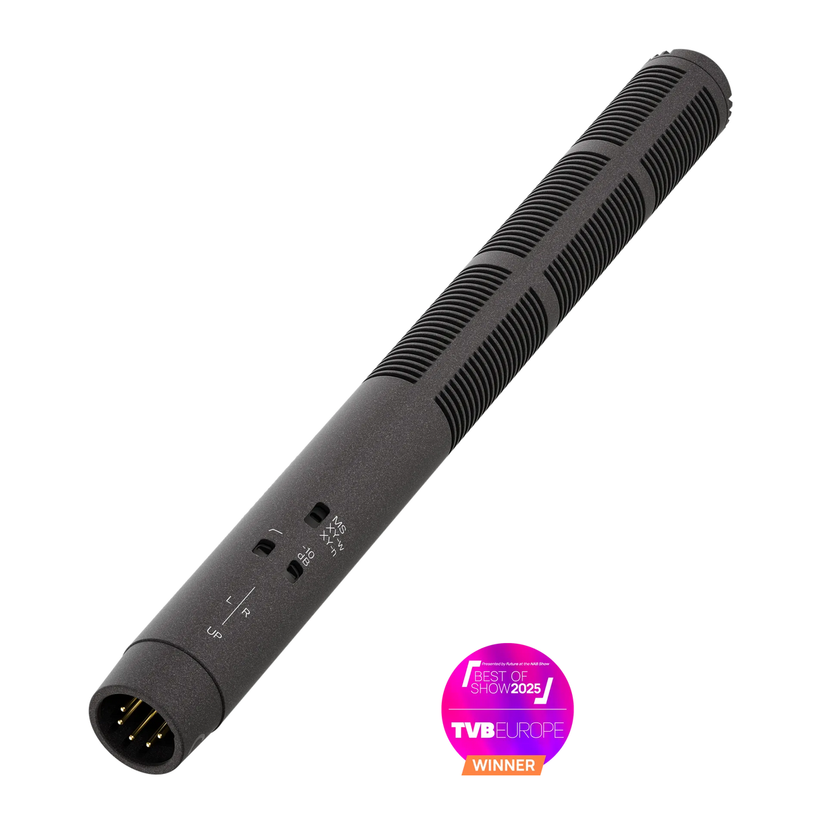 Sennheiser MKH 8018