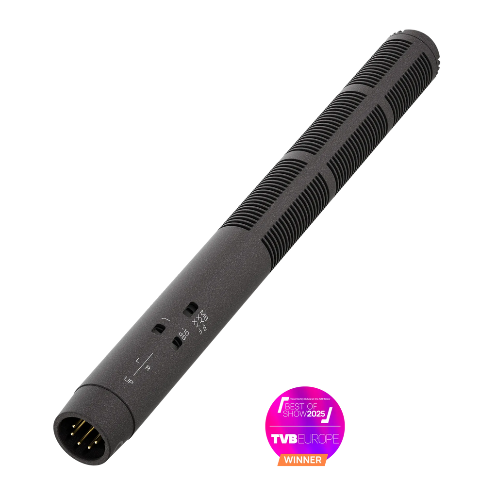 Sennheiser MZW 8018
