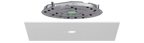 Sennheiser TCC M Plus CT-W