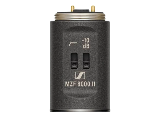 Sennheiser MZF 8000 II