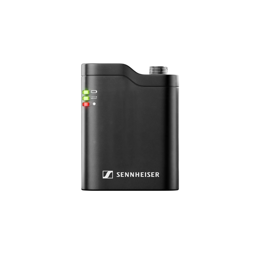 Sennheiser PROFILE WIRELESS 2-CHANNEL SET