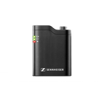 Sennheiser PROFILE WIRELESS 2-CHANNEL SET