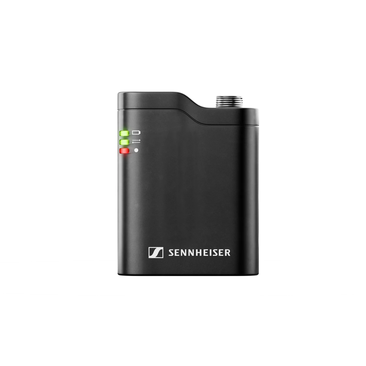 Sennheiser PROFILE WIRELESS 2-CHANNEL SET