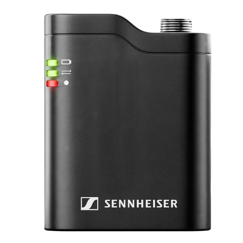 Sennheiser PROFILE WIRELESS 1-CHANNEL SET