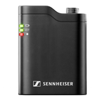 Sennheiser PROFILE WIRELESS 1-CHANNEL SET