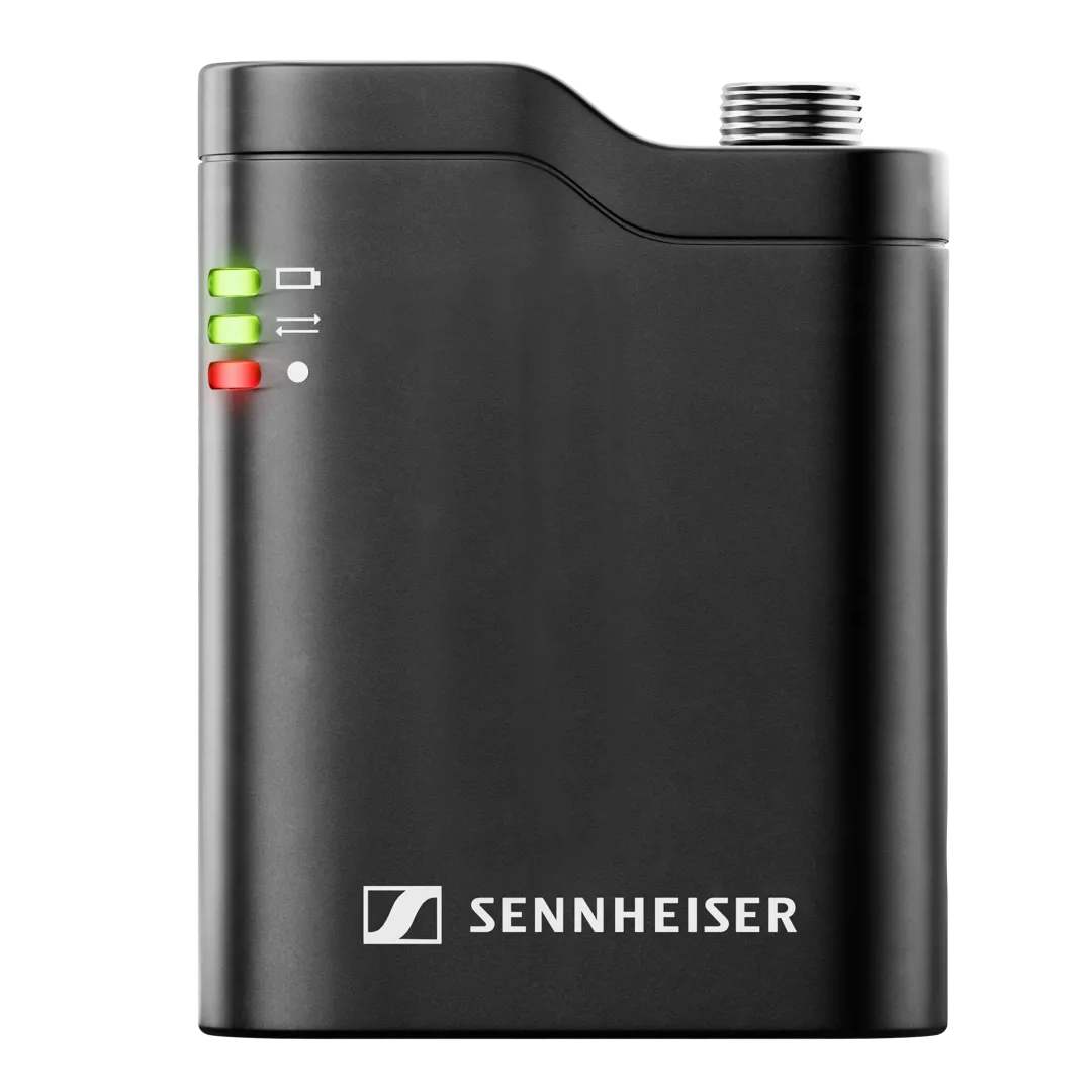 Sennheiser PROFILE WIRELESS 1-CHANNEL SET