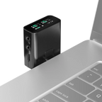 Sennheiser PROFILE WIRELESS 2-CHANNEL SET