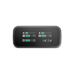Sennheiser PROFILE WIRELESS 2-CHANNEL SET