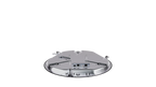 Sennheiser TCC M Plus S-B