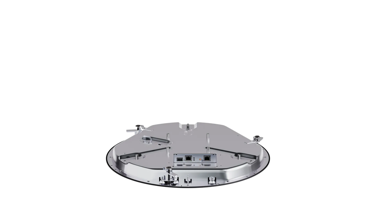 Sennheiser TCC M Plus S-B