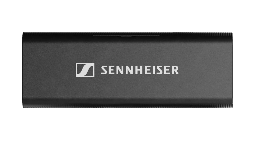 Sennheiser PROFILE WIRELESS CHARGING BAR