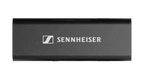 Sennheiser PROFILE WIRELESS CHARGING BAR