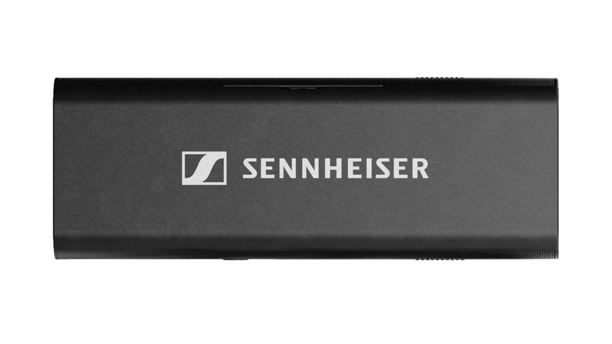 Sennheiser PROFILE WIRELESS CHARGING BAR