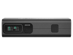 Sennheiser PROFILE WIRELESS CHARGING BAR