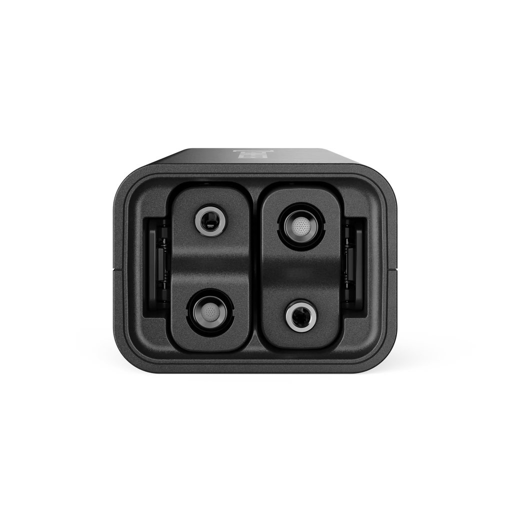Sennheiser PROFILE WIRELESS 2-CHANNEL SET