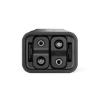 Sennheiser PROFILE WIRELESS 2-CHANNEL SET