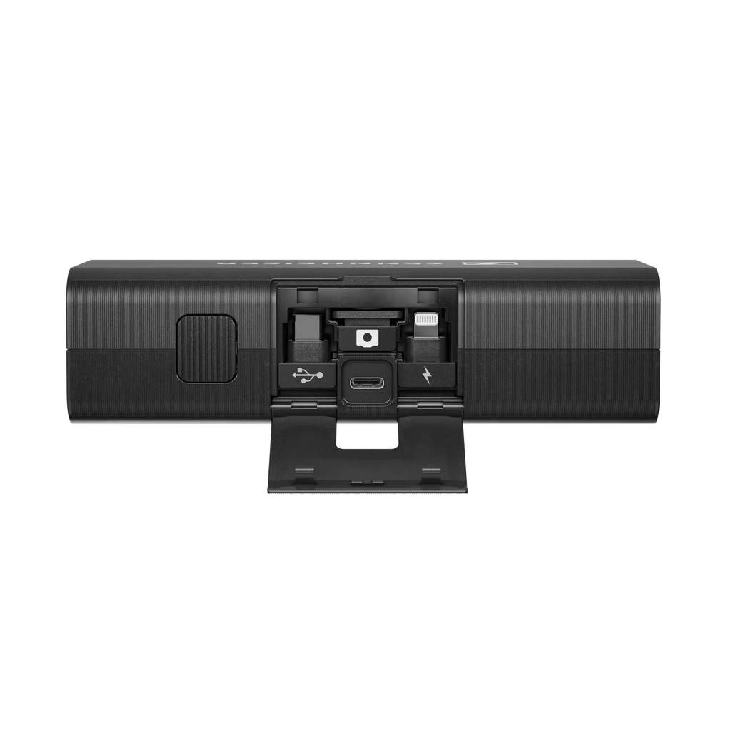 Sennheiser PROFILE WIRELESS 2-CHANNEL SET