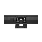 Sennheiser PROFILE WIRELESS 2-CHANNEL SET