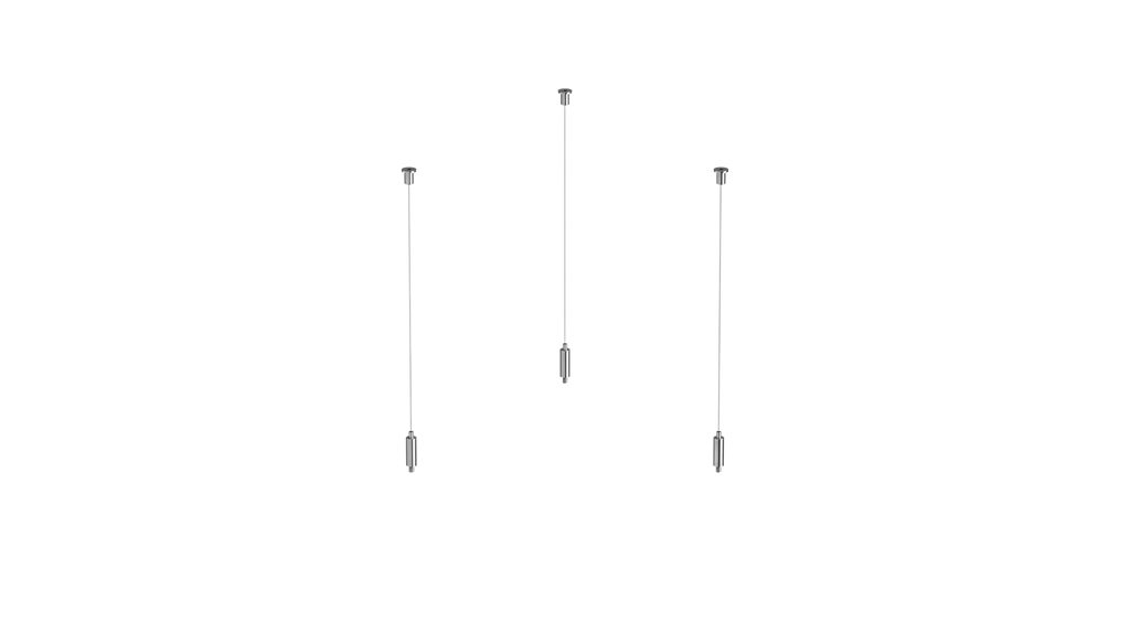 Sennheiser TCC M Plus F-W
