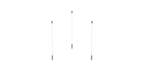 Sennheiser TCC M Plus F-W