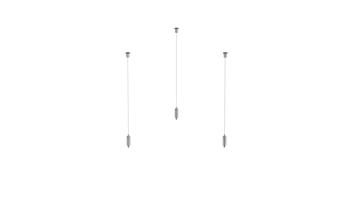 Sennheiser TCC M Plus F-W