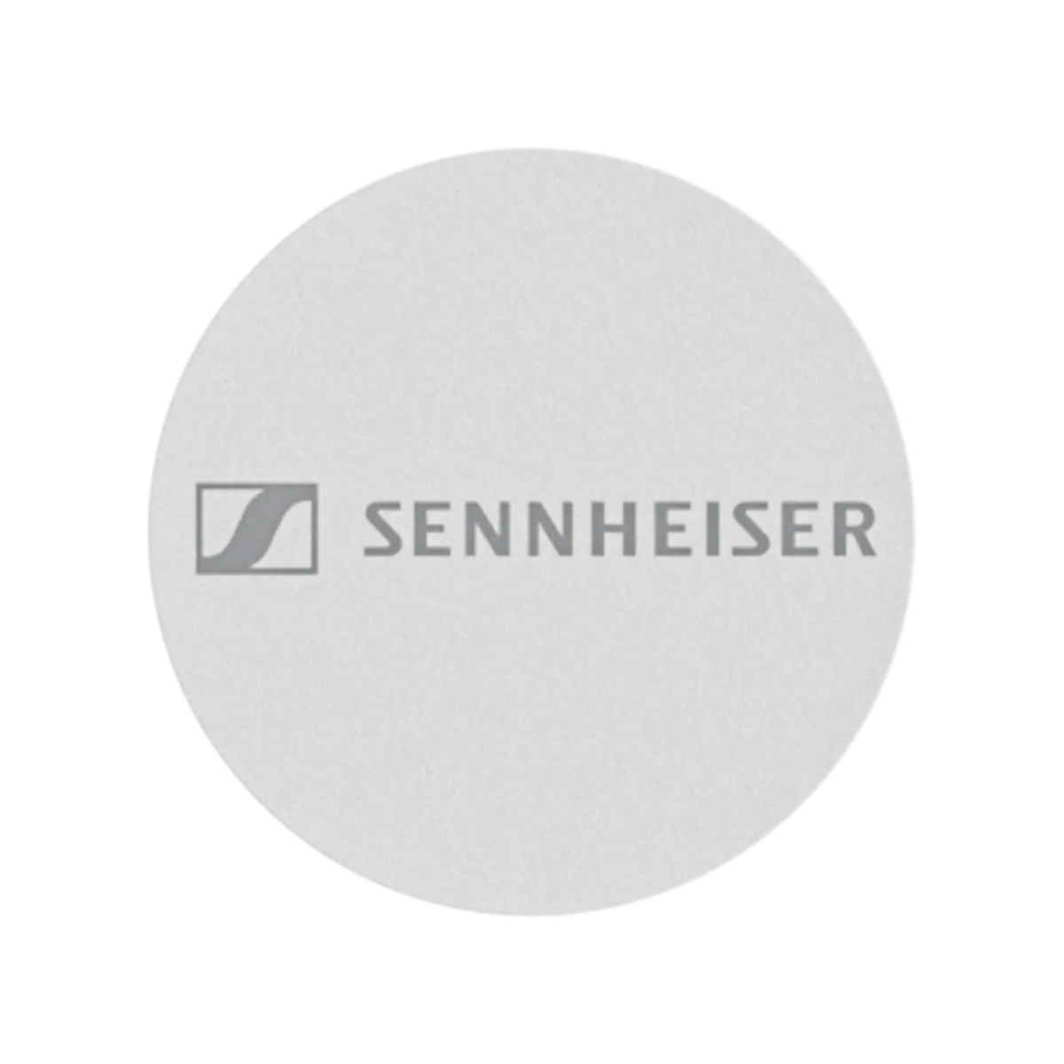 Sennheiser TCCM - SLP-W