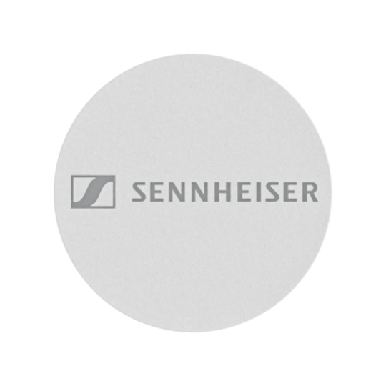 Sennheiser TCCM - SLP-W