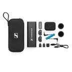 Sennheiser PROFILE WIRELESS 2-CHANNEL SET