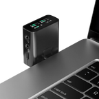 Sennheiser PROFILE WIRELESS 2-CHANNEL SET