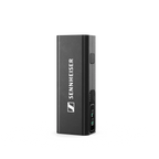 Sennheiser PROFILE WIRELESS 2-CHANNEL SET