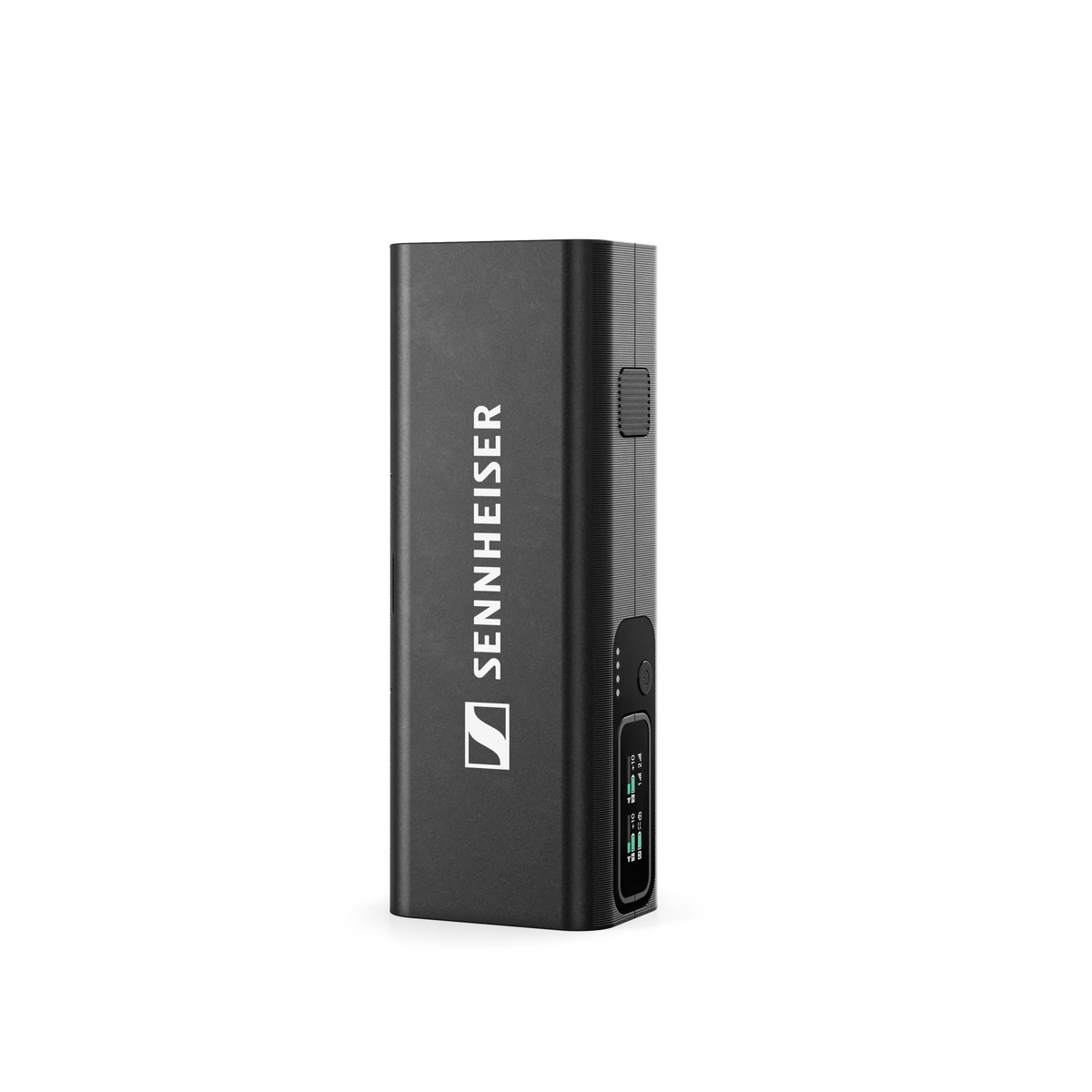 Sennheiser PROFILE WIRELESS 2-CHANNEL SET