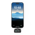 Sennheiser PROFILE WIRELESS 2-CHANNEL SET