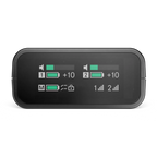 Sennheiser PROFILE WIRELESS RECEIVER