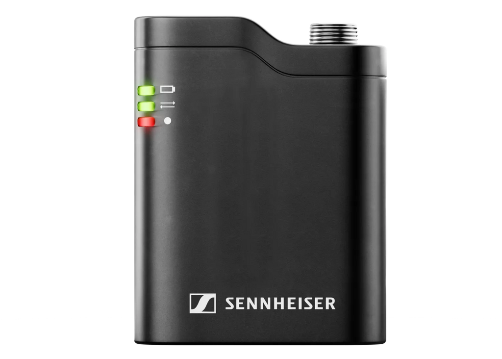 Sennheiser PROFILE WIRELESS TRANSMITTER